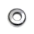 MERITOR | 802602 | ROLAMENTO (78225C/78551) CORPO PINHAO FORD/VW/MB EIXO MS155/MS158/MS240/MS245/MS248 (57,150X140,030X36,512MM)-862827b6-eec6-4fe7-a981-ede6ee5a5187