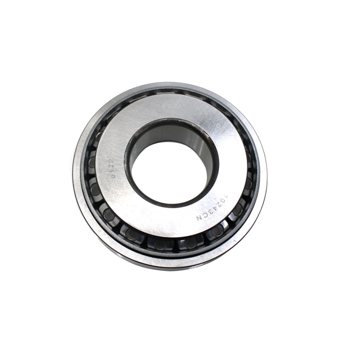 MERITOR | 802602 | ROLAMENTO (78225C/78551) CORPO PINHAO FORD/VW/MB EIXO MS155/MS158/MS240/MS245/MS248 (57,150X140,030X36,512MM)-7dbc5cce-aa78-48d7-b1b4-852bbd77df56