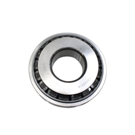 MERITOR | 802602 | ROLAMENTO (78225C/78551) CORPO PINHAO FORD/VW/MB EIXO MS155/MS158/MS240/MS245/MS248 (57,150X140,030X36,512MM)