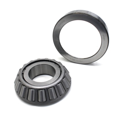 MERITOR | 802602 | ROLAMENTO (78225C/78551) CORPO PINHAO FORD/VW/MB EIXO MS155/MS158/MS240/MS245/MS248 (57,150X140,030X36,512MM)