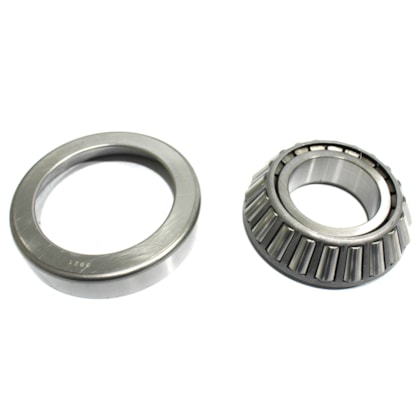 MERITOR | 802603 | ROLAMENTO (55206C/55437) CORPO PINHAO FORD/VW/MB EIXO MS240/MS245/MS248 (52,388X111,1125X30,16MM)
