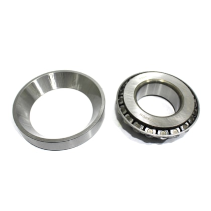 MERITOR | 802603 | ROLAMENTO (55206C/55437) CORPO PINHAO FORD/VW/MB EIXO MS240/MS245/MS248 (52,388X111,1125X30,16MM)