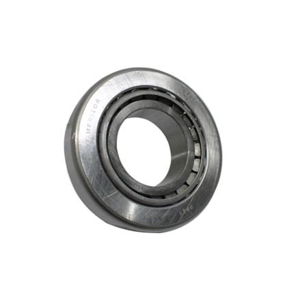 MERITOR | 802603 | ROLAMENTO (55206C/55437) CORPO PINHAO FORD/VW/MB EIXO MS240/MS245/MS248 (52,388X111,1125X30,16MM)