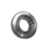 MERITOR | 802603 | ROLAMENTO (55206C/55437) CORPO PINHAO FORD/VW/MB EIXO MS240/MS245/MS248 (52,388X111,1125X30,16MM)-de6767c3-bc53-4ff4-b335-33ff04f925fd