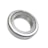 MERITOR | 802604 | ROLAMENTO (594A/592A) RODA TRASEIRA FORD/VW/MB (95,250X152,400X39,688MM) (INTERNO)-8533e565-7365-4eab-88d6-1041ba4cbbb3