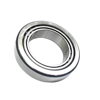 MERITOR | 802604 | ROLAMENTO (594A/592A) RODA TRASEIRA FORD/VW/MB (95,250X152,400X39,688MM) (INTERNO)