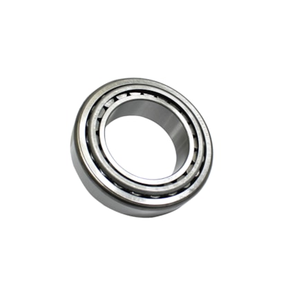 MERITOR | 802605 | ROLAMENTO (39590/39520) RODA TRASEIRA FORD/VW (EXTERNO) | RODA TRASEIRA AGRALE/VW/MB EIXO MS113 (INTERNO) (TODOS)