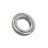 MERITOR | 802605 | ROLAMENTO (39590/39520) RODA TRASEIRA FORD/VW (EXTERNO) | RODA TRASEIRA AGRALE/VW/MB EIXO MS113 (INTERNO) (TODOS)-6746ad08-470c-454f-ad23-3f957209d4ab