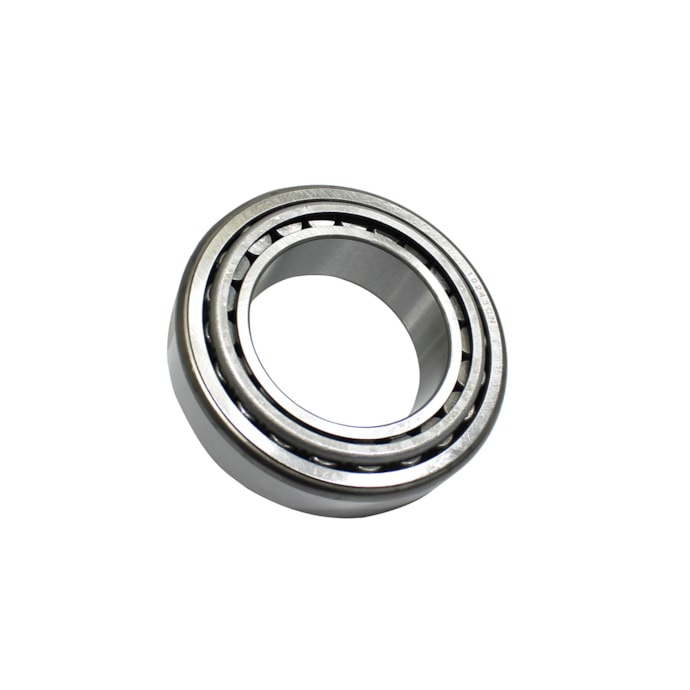 MERITOR | 802605 | ROLAMENTO (39590/39520) RODA TRASEIRA FORD/VW (EXTERNO) | RODA TRASEIRA AGRALE/VW/MB EIXO MS113 (INTERNO) (TODOS)-1a97eab4-5b05-44ec-9c86-55cf90348da5