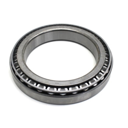 MERITOR | 802606 | ROLAMENTO (JP12049/JP12010) LATERAL COROA/CAIXA SATELITE FORD/VW/MB EIXO MS240/MS245/MS248 (120X170X27MM)