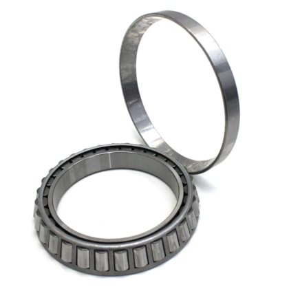 MERITOR | 802606 | ROLAMENTO (JP12049/JP12010) LATERAL COROA/CAIXA SATELITE FORD/VW/MB EIXO MS240/MS245/MS248 (120X170X27MM)