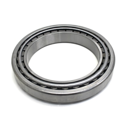 MERITOR | 802606 | ROLAMENTO (JP12049/JP12010) LATERAL COROA/CAIXA SATELITE FORD/VW/MB EIXO MS240/MS245/MS248 (120X170X27MM)