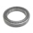MERITOR | 802606 | ROLAMENTO (JP12049/JP12010) LATERAL COROA/CAIXA SATELITE FORD/VW/MB EIXO MS240/MS245/MS248 (120X170X27MM)-67782433-fb07-4352-9813-ef49c0c4aaab
