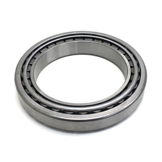 MERITOR | 802606 | ROLAMENTO (JP12049/JP12010) LATERAL COROA/CAIXA SATELITE FORD/VW/MB EIXO MS240/MS245/MS248 (120X170X27MM)-85924229-cb19-414f-b54f-890bd9712ae4