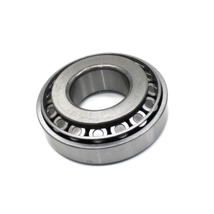 MERITOR | 802607 | ROLAMENTO (72212C/72487) CORPO PINHAO (MENOR) FORD/VW EIXO MD145/MD14X/MS185/MS186 (53,988X123,487X36,512MM)