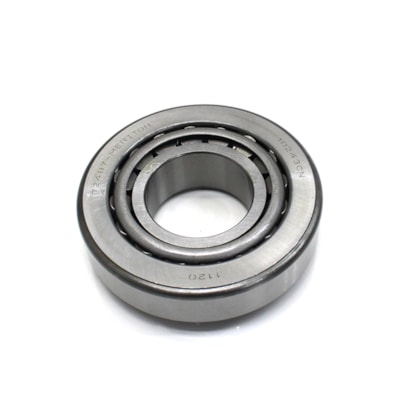 MERITOR | 802607 | ROLAMENTO (72212C/72487) CORPO PINHAO (MENOR) FORD/VW EIXO MD145/MD14X/MS185/MS186 (53,988X123,487X36,512MM)