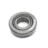 MERITOR | 802607 | ROLAMENTO (72212C/72487) CORPO PINHAO (MENOR) FORD/VW EIXO MD145/MD14X/MS185/MS186 (53,988X123,487X36,512MM)-9a598ac7-f35e-49e6-b635-0612393f3360