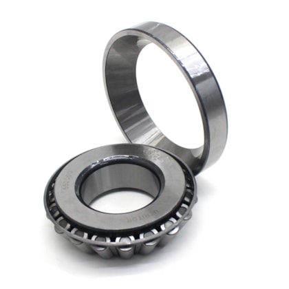 MERITOR | 802608 | ROLAMENTO (55200/55437) CORPO PINHAO FORD/VW (50,80X111,125X30,16MM)