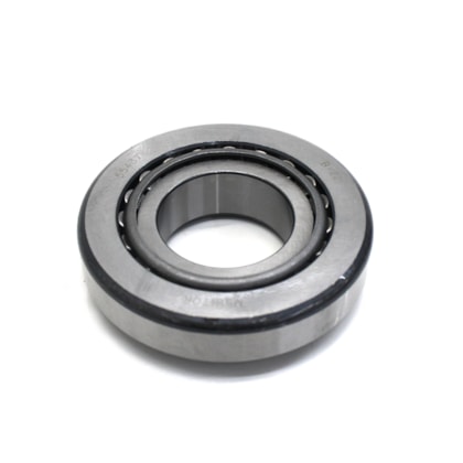MERITOR | 802608 | ROLAMENTO (55200/55437) CORPO PINHAO FORD/VW (50,80X111,125X30,16MM)