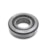 MERITOR | 802608 | ROLAMENTO (55200/55437) CORPO PINHAO FORD/VW (50,80X111,125X30,16MM)-76995240-bd65-4e0a-93f3-553eed062083