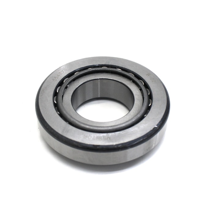 MERITOR | 802608 | ROLAMENTO (55200/55437) CORPO PINHAO FORD/VW (50,80X111,125X30,16MM)-e2e7c8eb-0c48-4bed-a252-eb8496d11f4d