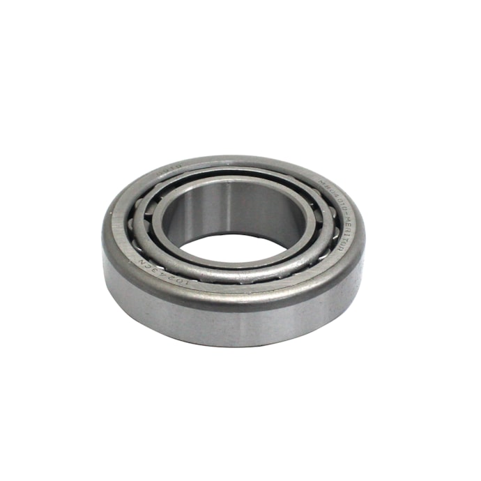 MERITOR | 802609 | ROLAMENTO (M804049/M804010) CORPO PINHAO FORD/VW (47,625X88,90X25,40MM)-9c74a9f7-e0e7-48e1-9b7f-27802954fc8a