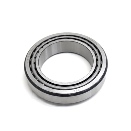 MERITOR | 802610 | ROLAMENTO (52400/52618) FORD/VW EIXO MD168/MR168/MS168/MS230/MS235