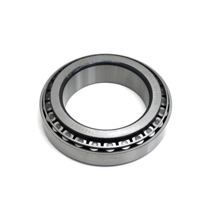 MERITOR | 802610 | ROLAMENTO (52400/52618) FORD/VW EIXO MD168/MR168/MS168/MS230/MS235