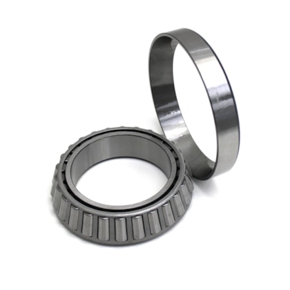 MERITOR | 802610 | ROLAMENTO (52400/52618) FORD/VW EIXO MD168/MR168/MS168/MS230/MS235