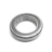 MERITOR | 802610 | ROLAMENTO (52400/52618) FORD/VW EIXO MD168/MR168/MS168/MS230/MS235-6644ddde-9cf3-4d59-bb0f-7392c31956b4