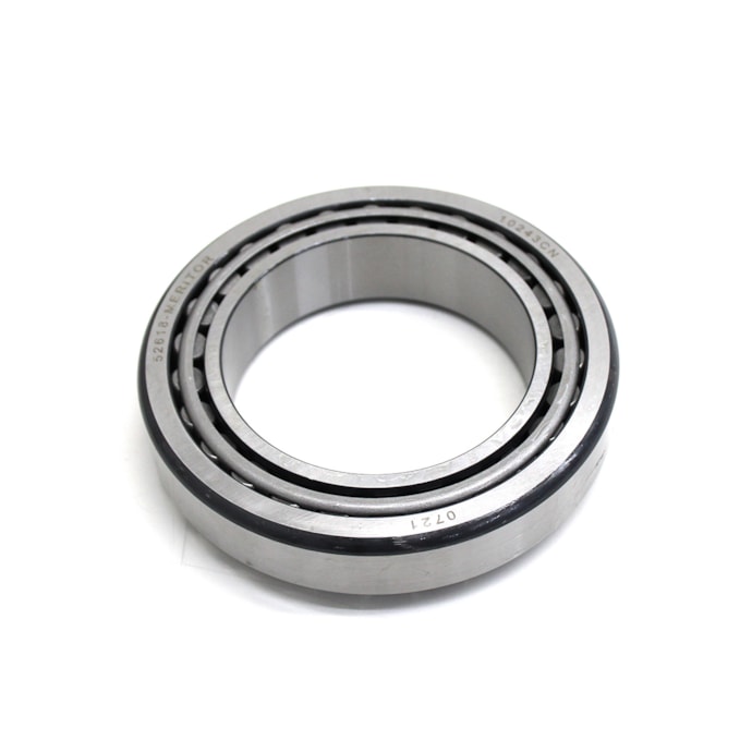 MERITOR | 802610 | ROLAMENTO (52400/52618) FORD/VW EIXO MD168/MR168/MS168/MS230/MS235-2ae95668-0385-488d-8992-a8c0a371ac53