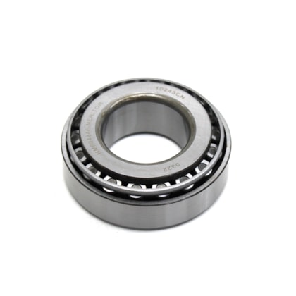 MERITOR | 802611 | ROLAMENTO (HM804846/HM804810) CORPO PINHAO FORD/VW EIXO MS230/MS235/MS120/MS124/MS08125