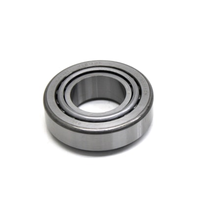 MERITOR | 802611 | ROLAMENTO (HM804846/HM804810) CORPO PINHAO FORD/VW EIXO MS230/MS235/MS120/MS124/MS08125
