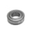 MERITOR | 802611 | ROLAMENTO (HM804846/HM804810) CORPO PINHAO FORD/VW EIXO MS230/MS235/MS120/MS124/MS08125-64768a23-9b32-4ddb-aac3-f5836111ba60