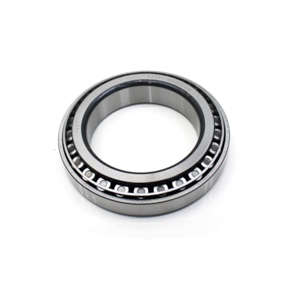 MERITOR | 802612 | ROLAMENTO (42381/42584) MAIOR LATERAL COROA/CAIXA SATELITE FORD/VW EIXO MS220/MS225 (96,838X148,430X28,575MM)