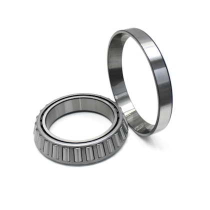 MERITOR | 802612 | ROLAMENTO (42381/42584) MAIOR LATERAL COROA/CAIXA SATELITE FORD/VW EIXO MS220/MS225 (96,838X148,430X28,575MM)