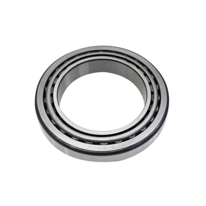 MERITOR | 802612 | ROLAMENTO (42381/42584) MAIOR LATERAL COROA/CAIXA SATELITE FORD/VW EIXO MS220/MS225 (96,838X148,430X28,575MM)