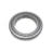 MERITOR | 802612 | ROLAMENTO (42381/42584) MAIOR LATERAL COROA/CAIXA SATELITE FORD/VW EIXO MS220/MS225 (96,838X148,430X28,575MM)-a7c9c76c-bba3-46d1-b077-5425b6fc5013