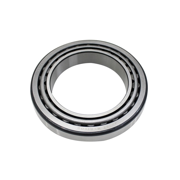 MERITOR | 802612 | ROLAMENTO (42381/42584) MAIOR LATERAL COROA/CAIXA SATELITE FORD/VW EIXO MS220/MS225 (96,838X148,430X28,575MM)-6bee77d8-1962-401d-8648-17d1424addca