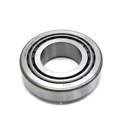 MERITOR | 802613 | ROLAMENTO (813843/813810) MENOR CORPO PINHAO FORD/VW EIXO MS160/MS165/MS168 (44,45X95,25X30,162MM)