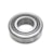 MERITOR | 802613 | ROLAMENTO (813843/813810) MENOR CORPO PINHAO FORD/VW EIXO MS160/MS165/MS168 (44,45X95,25X30,162MM)-99f2e56f-6104-4755-aaf9-d2b160cf0d4f