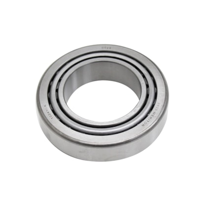 MERITOR | 802614 | ROLAMENTO (JM511945/JM513920) EIXO ENTRADA 46E FORD/VW EIXO MD145 | EIXO ENTRADA FORD/VW EIXO MD14X