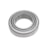 MERITOR | 802614 | ROLAMENTO (JM511945/JM513920) EIXO ENTRADA 46E FORD/VW EIXO MD145 | EIXO ENTRADA FORD/VW EIXO MD14X-e758bd95-da92-459e-a696-0c37dc70c17b