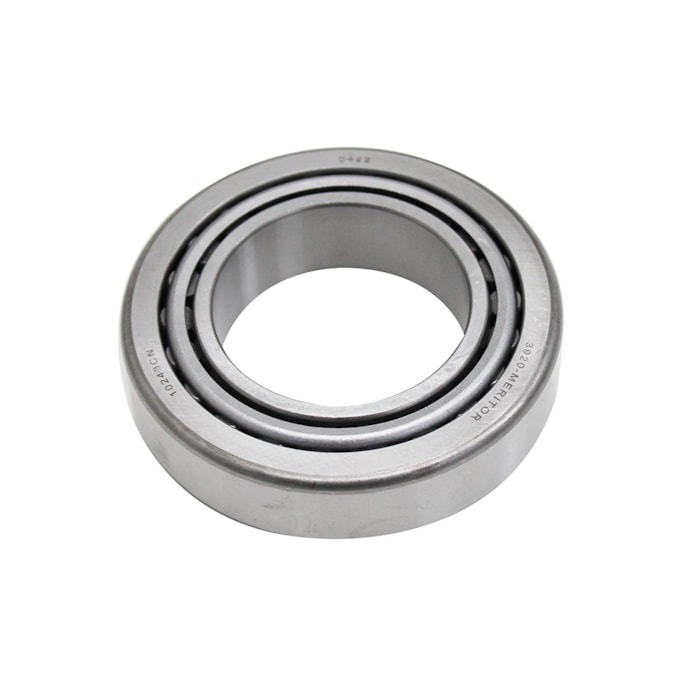 MERITOR | 802614 | ROLAMENTO (JM511945/JM513920) EIXO ENTRADA 46E FORD/VW EIXO MD145 | EIXO ENTRADA FORD/VW EIXO MD14X-47e60dff-3219-41c4-9af8-a9e0fbc42a4a