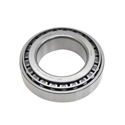 MERITOR | 802614 | ROLAMENTO (JM511945/JM513920) EIXO ENTRADA 46E FORD/VW EIXO MD145 | EIXO ENTRADA FORD/VW EIXO MD14X