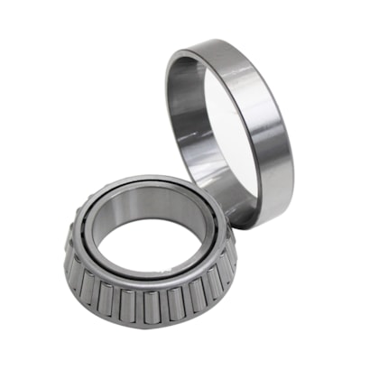 MERITOR | 802614 | ROLAMENTO (JM511945/JM513920) EIXO ENTRADA 46E FORD/VW EIXO MD145 | EIXO ENTRADA FORD/VW EIXO MD14X