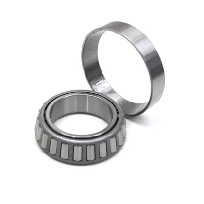 MERITOR | 802615 | ROLAMENTO (LM104949/JLM104910) EIXO SAIDA FORD/VW EIXO MD145/MD14X/MD168