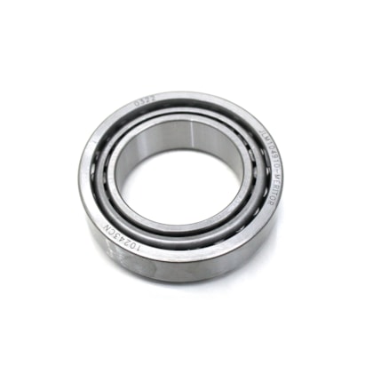 MERITOR | 802615 | ROLAMENTO (LM104949/JLM104910) EIXO SAIDA FORD/VW EIXO MD145/MD14X/MD168