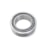 MERITOR | 802615 | ROLAMENTO (LM104949/JLM104910) EIXO SAIDA FORD/VW EIXO MD145/MD14X/MD168-a8ccaa42-5d16-483c-a027-b626cec3f0f0