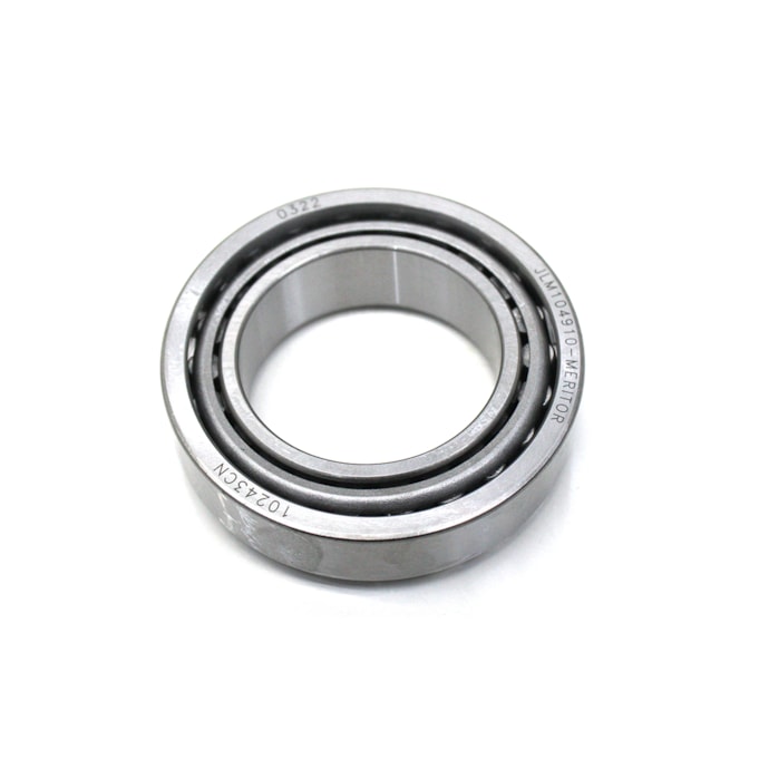 MERITOR | 802615 | ROLAMENTO (LM104949/JLM104910) EIXO SAIDA FORD/VW EIXO MD145/MD14X/MD168-a802f6ab-b030-4bfa-97f0-ea839c785ecb